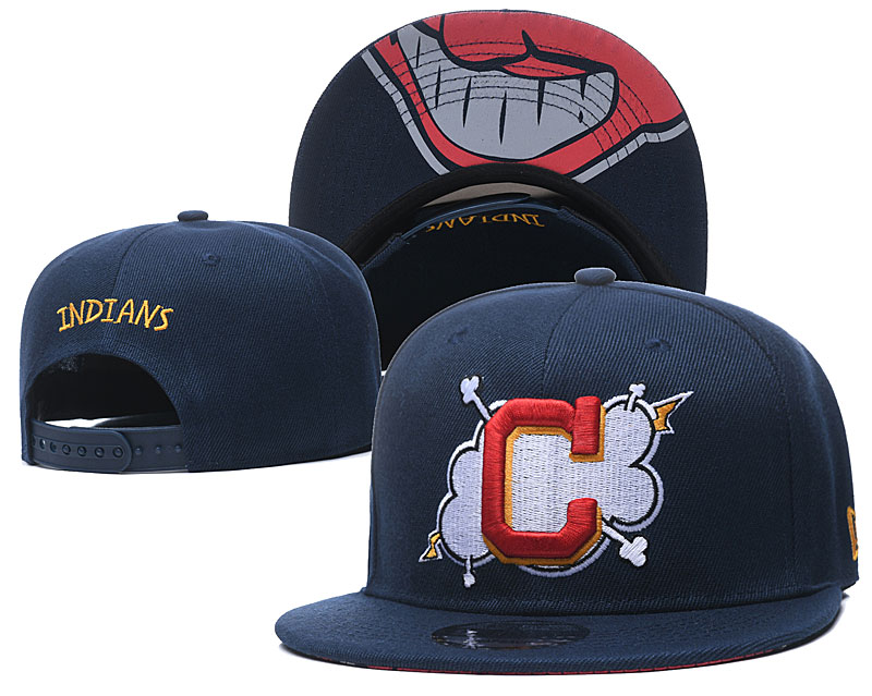 New NFL 2020 Indianapolis Colts #5 hat->nba hats->Sports Caps